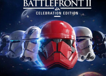 star wars battlefront ii