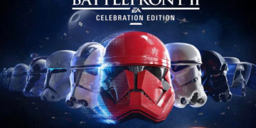 star wars battlefront ii