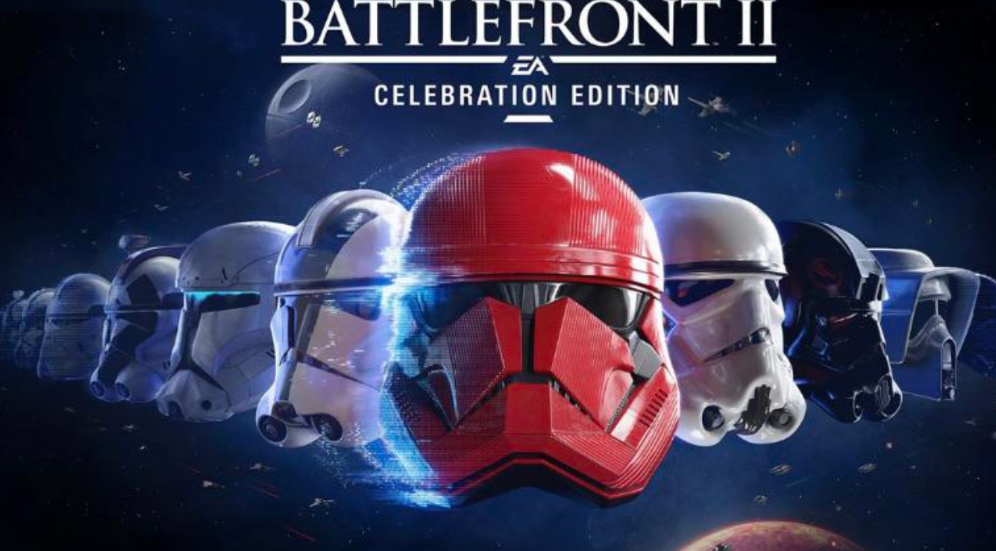 star wars battlefront ii