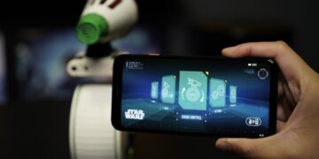 D-O Hasbro Radiocomandato: la nostra recensione