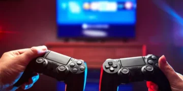 Star Wars: L’Alta Repubblica, un videogame VR in arrivo?