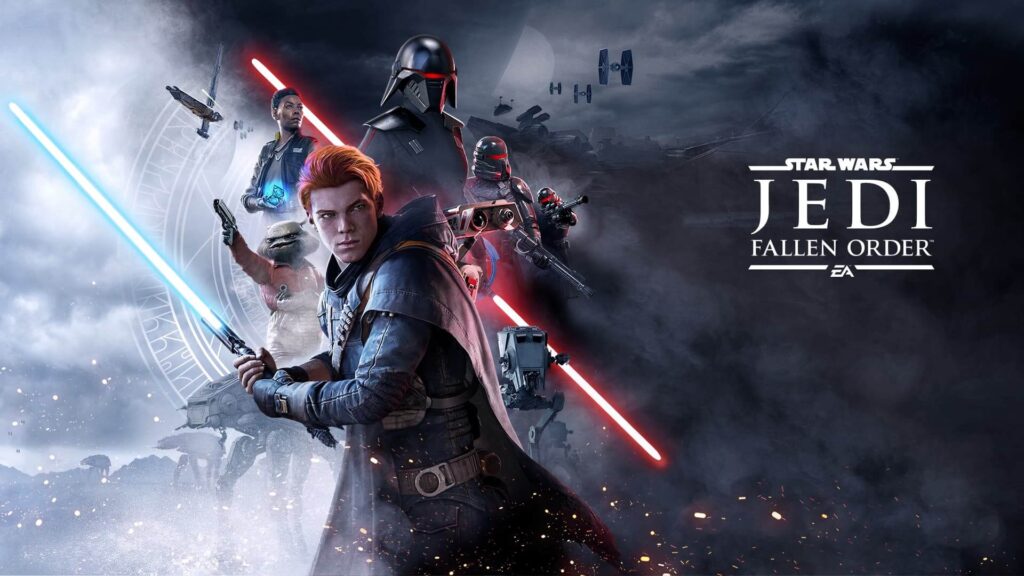 jedi fallen order 09112022