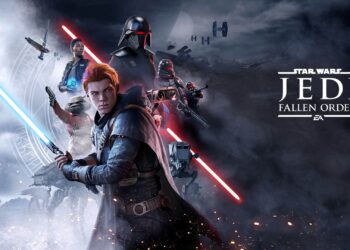 jedi fallen order 09112022