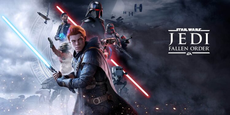 jedi fallen order 09112022