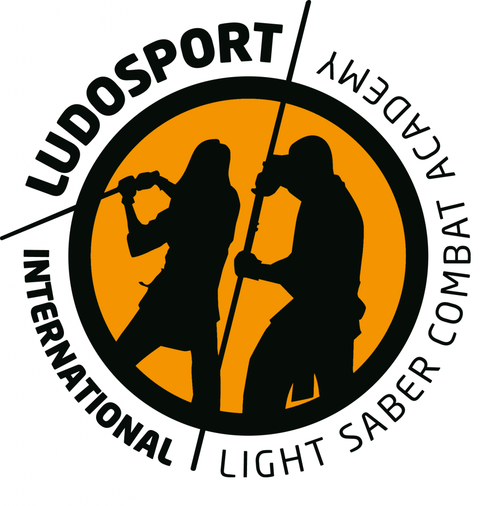 LudoSport