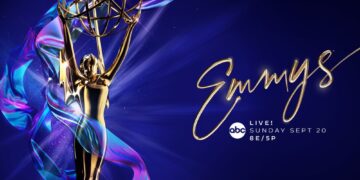 Emmy Awards 2020 – The Mandalorian candidata come miglior serie drama
