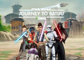 the-sims-4-star-wars-jouney-to-batuu