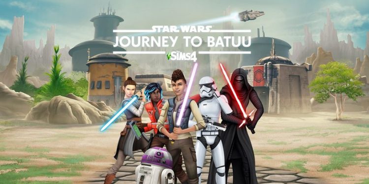 the-sims-4-star-wars-jouney-to-batuu