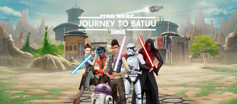 the-sims-4-star-wars-jouney-to-batuu