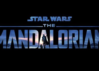 The Mandalorian season 2