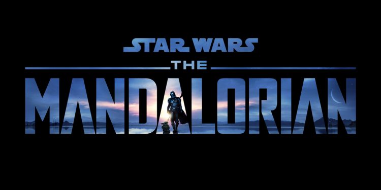 The Mandalorian season 2