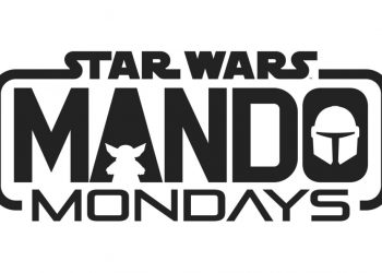 MANDO MONDAYs