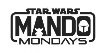 MANDO MONDAYs
