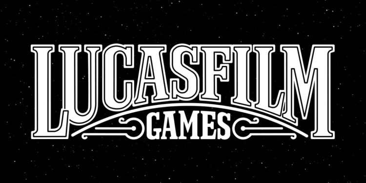 lucasfilm games