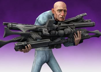 Clone 99