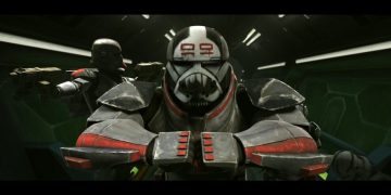Wrecker
