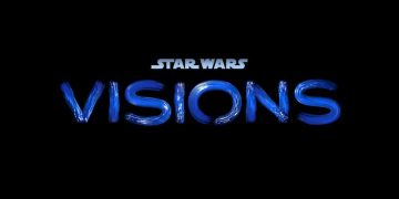 Visions