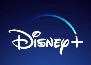 Disney+ - Disney Plus