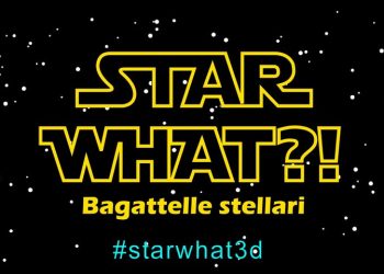 star what bagattelle stellari