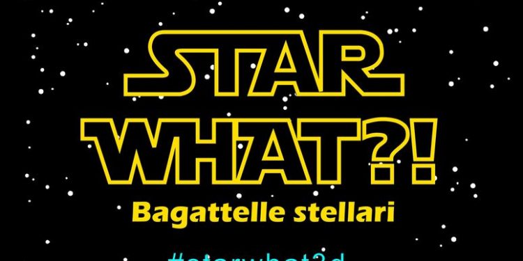 star what bagattelle stellari