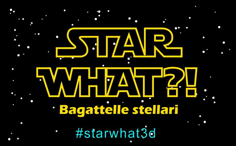 star what bagattelle stellari