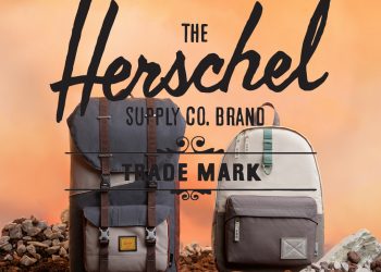 Herschel Supply Co. Star Wars Day