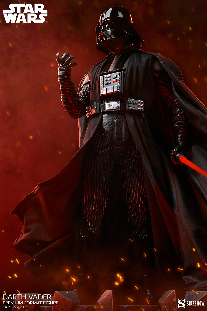 Sideshow-Darth-Vader-PFF-003