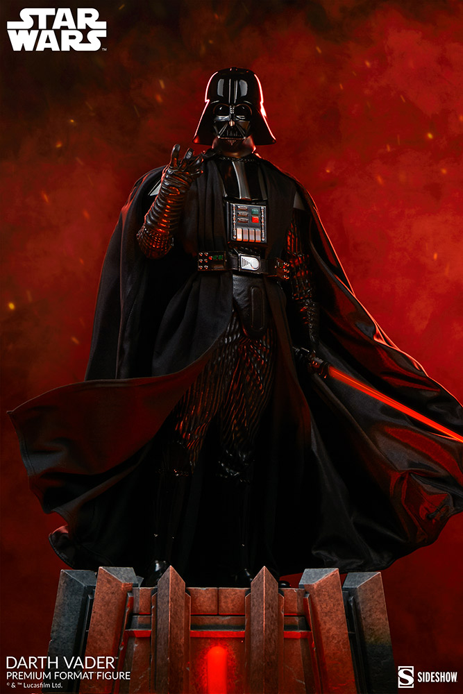 Sideshow-Darth-Vader-PFF-005