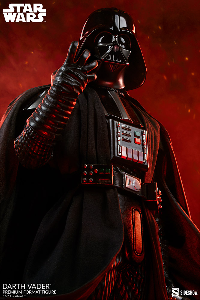 Sideshow-Darth-Vader-PFF-007