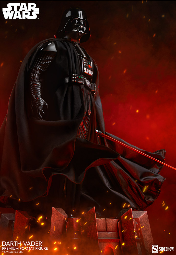 Sideshow-Darth-Vader-PFF-008