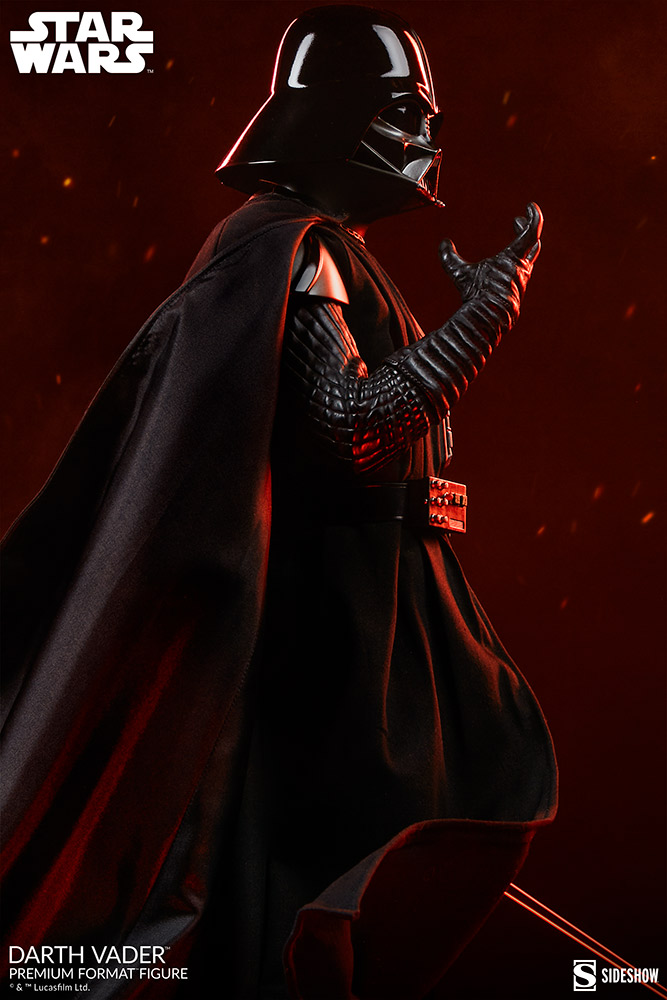 Sideshow-Darth-Vader-PFF-009