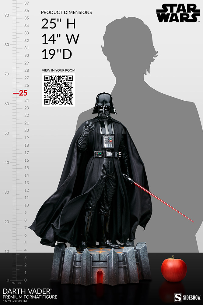 Sideshow-Darth-Vader-PFF-013