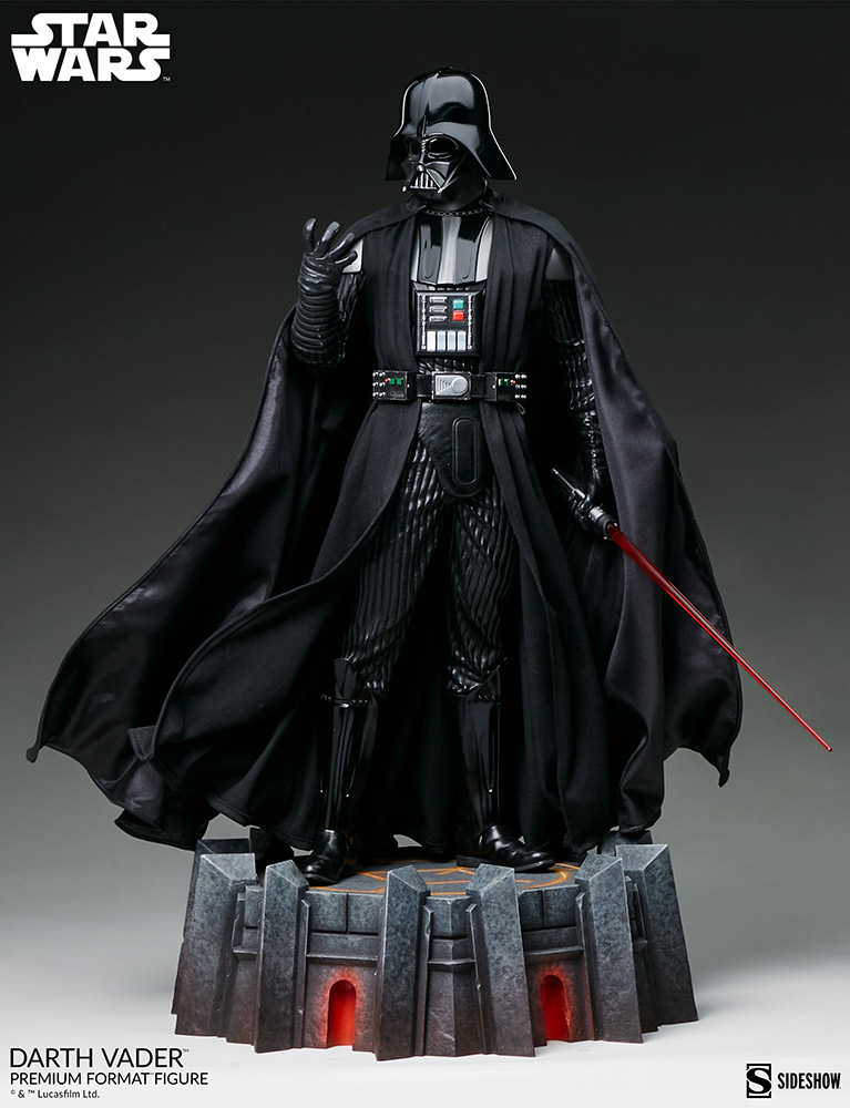 Sideshow-Darth-Vader-PFF-014