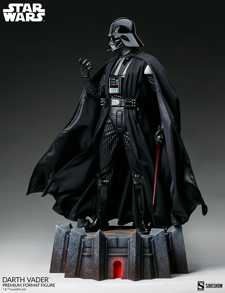 Sideshow-Darth-Vader-PFF-015