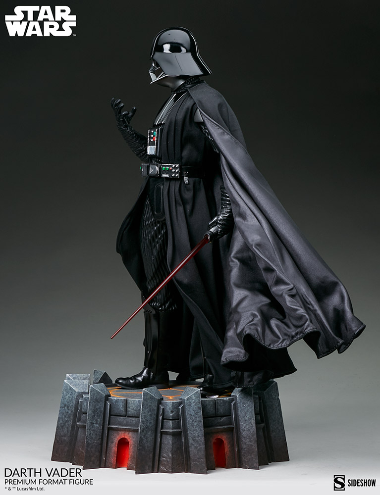 Sideshow-Darth-Vader-PFF-016