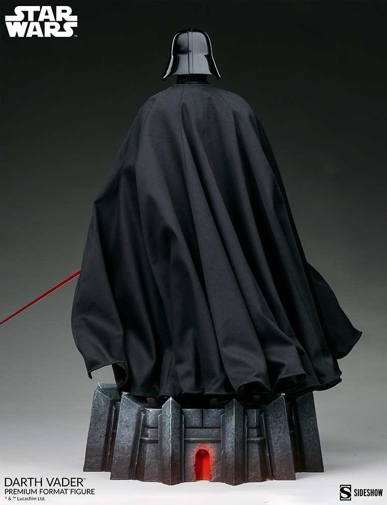 Sideshow-Darth-Vader-PFF-017