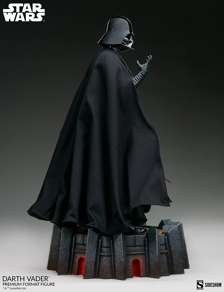 Sideshow-Darth-Vader-PFF-018