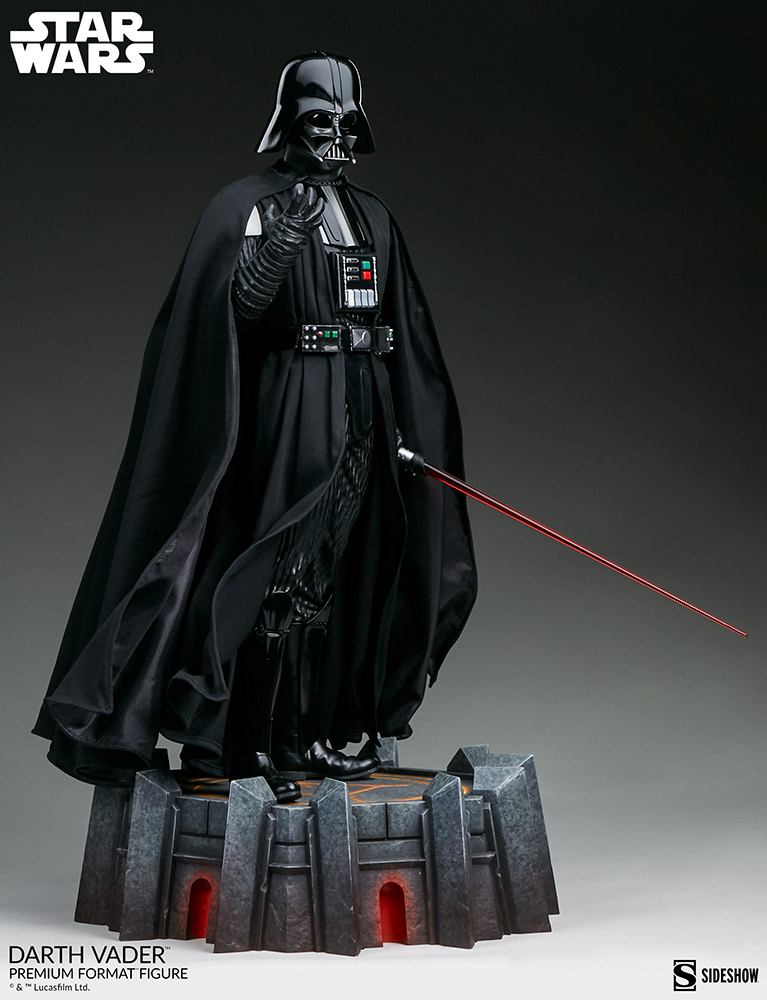 Sideshow-Darth-Vader-PFF-019