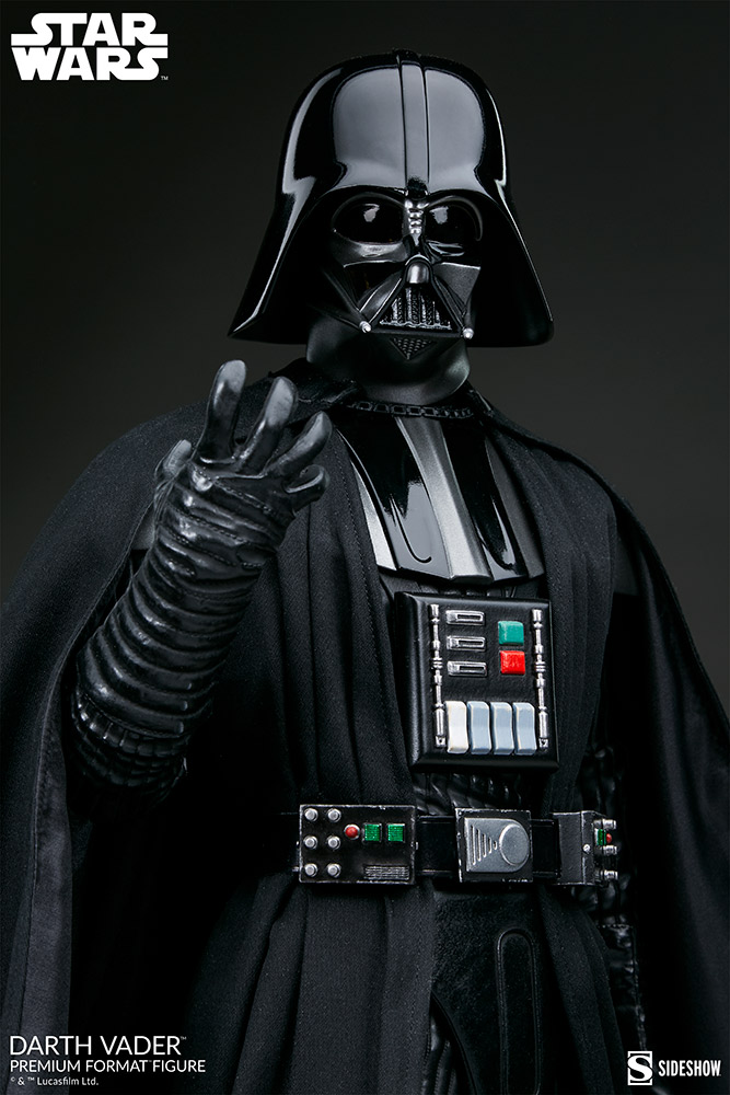 Sideshow-Darth-Vader-PFF-020