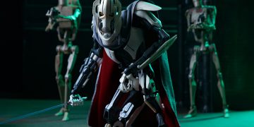 Sideshow-General-Grievous-Figure-001