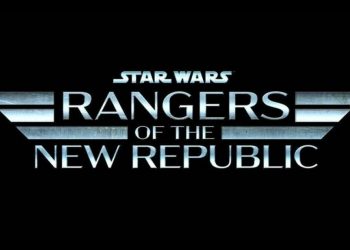 star wars rangers of the new republic