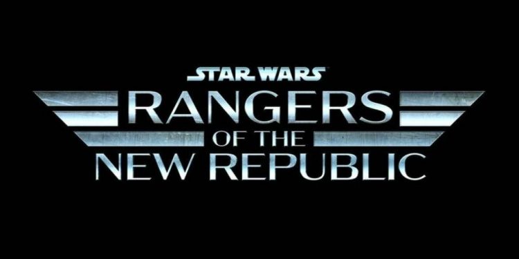 star wars rangers of the new republic