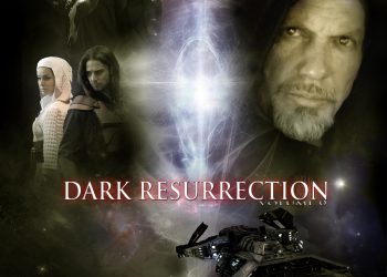 Dark Resurrection vol.0
