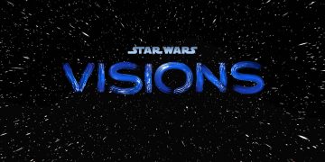 Nuovo appuntamento Live su Star Wars: Visions!