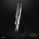 Revan saber 3