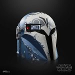 bo-katan helmet