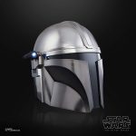 mando helmet 1