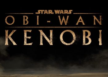 Kenobi