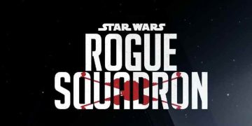 Rogue Squadron: coinvolto Mike Stackpole? Il chiarimento in un video
