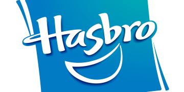 Hasbro: Trooper del 13TH Battaglione Gaming Greats Black Series da “Star Wars Jedi: Fallen Order “